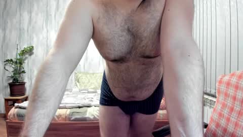 big_fat_guy1992 online show from March 11, 2025, 2:18 pm