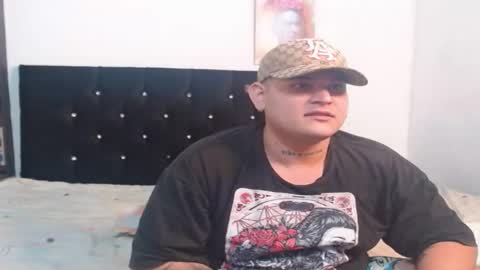 Snapshot of big_hot_sex07 chatting on September 21, 2025, 2:46 am big_hot_sex07 online show from September 21, 2025, 2:46 am