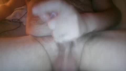 big_jaes online show from May 26, 2026, 10:55 am