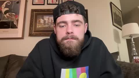 Snapshot of big_jon4464 chatting on September 27, 2025, 1:43 am Jonny Kade online show from September 27, 2025, 1:43 am