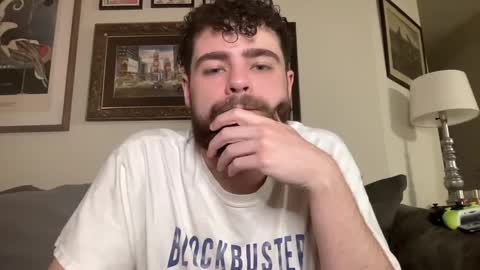 Snapshot of big_jon4464 chatting on September 30, 2025, 1:21 am Jonny Kade online show from September 30, 2025, 1:21 am