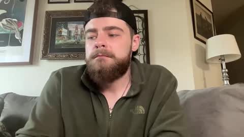 Snapshot of big_jon4464 chatting on September 30, 2025, 4:45 pm Jonny Kade online show from September 30, 2025, 4:45 pm