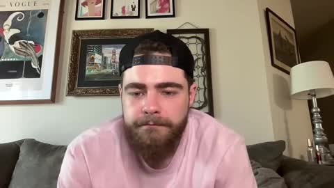 Snapshot of big_jon4464 chatting on October 1, 2025, 7:42 pm Jonny Kade online show from October 1, 2025, 7:42 pm