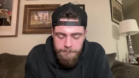 Snapshot of big_jon4464 chatting on October 3, 2025, 1:46 am Jonny Kade online show from October 3, 2025, 1:46 am