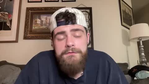 Snapshot of big_jon4464 chatting on October 4, 2025, 1:47 am Jonny Kade online show from October 4, 2025, 1:47 am