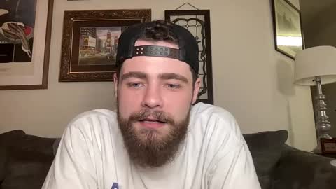 Snapshot of big_jon4464 chatting on October 5, 2025, 1:48 am Jonny Kade online show from October 5, 2025, 1:48 am