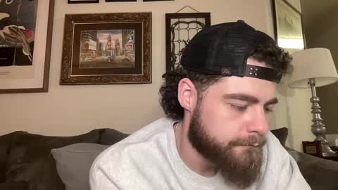 Snapshot of big_jon4464 chatting on October 7, 2025, 1:14 am Jonny Kade online show from October 7, 2025, 1:14 am