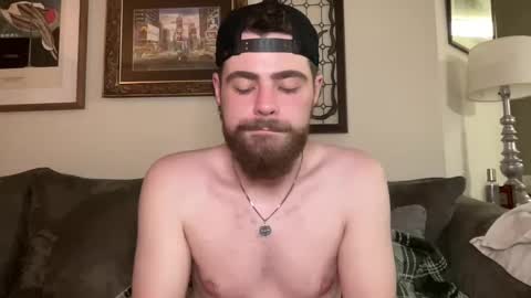 Snapshot of big_jon4464 chatting on October 10, 2025, 5:06 am Jonny Kade online show from October 10, 2025, 5:06 am