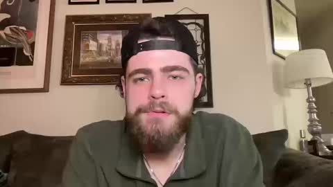 Snapshot of big_jon4464 chatting on October 11, 2025, 1:16 am Jonny Kade online show from October 11, 2025, 1:16 am