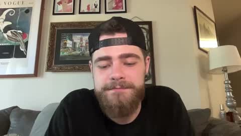 Snapshot of big_jon4464 chatting on October 11, 2025, 8:07 pm Jonny Kade online show from October 11, 2025, 8:07 pm