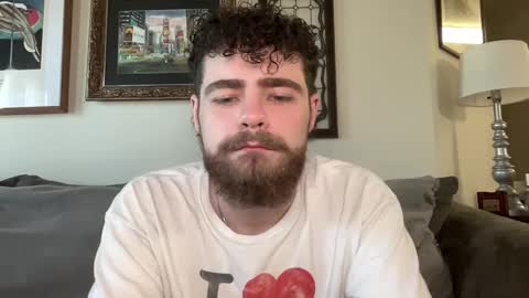 Snapshot of big_jon4464 chatting on October 13, 2025, 3:45 pm Jonny Kade online show from October 13, 2025, 3:45 pm