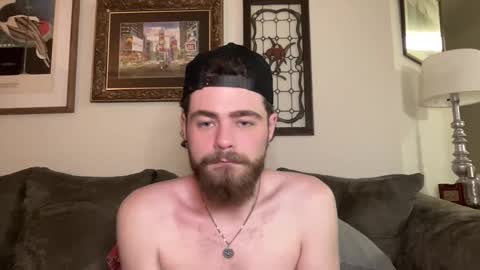 Snapshot of big_jon4464 chatting on October 14, 2025, 3:51 am Jonny Kade online show from October 14, 2025, 3:51 am