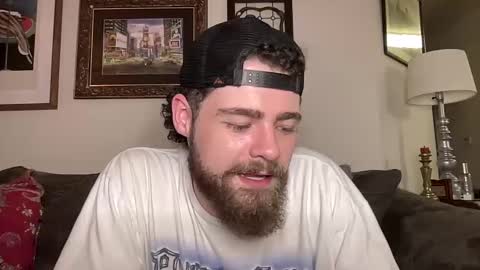 Snapshot of big_jon4464 chatting on October 16, 2025, 11:28 pm Jonny Kade online show from October 16, 2025, 11:28 pm