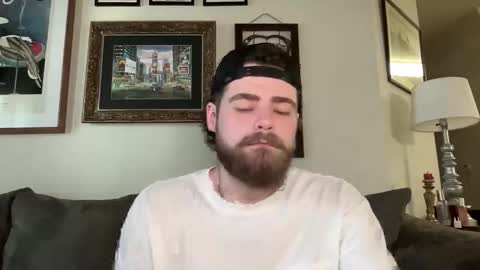 Snapshot of big_jon4464 chatting on October 18, 2025, 8:53 pm Jonny Kade online show from October 18, 2025, 8:53 pm