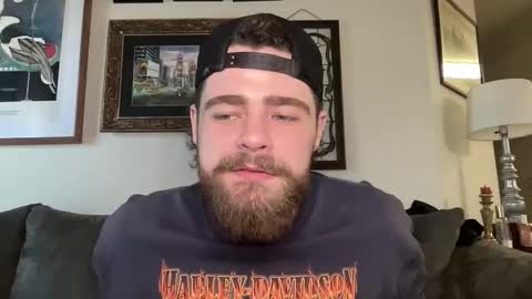 Snapshot of big_jon4464 chatting on October 19, 2025, 2:40 pm Jonny Kade online show from October 19, 2025, 2:40 pm