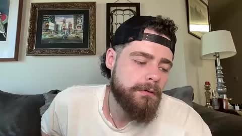 Snapshot of big_jon4464 chatting on October 20, 2025, 6:41 pm Jonny Kade online show from October 20, 2025, 6:41 pm