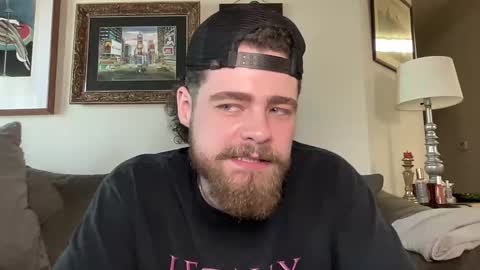 Snapshot of big_jon4464 chatting on October 23, 2025, 6:28 pm Jonny Kade online show from October 23, 2025, 6:28 pm