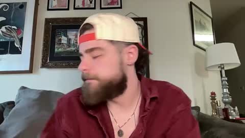 Snapshot of big_jon4464 chatting on October 25, 2025, 3:29 pm Jonny Kade online show from October 25, 2025, 3:29 pm