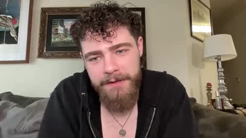 Snapshot of big_jon4464 chatting on October 26, 2025, 2:56 pm Jonny Kade online show from October 26, 2025, 2:56 pm