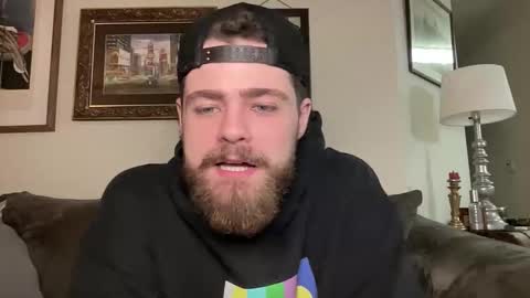 Snapshot of big_jon4464 chatting on October 28, 2025, 2:04 am Jonny Kade online show from October 28, 2025, 2:04 am