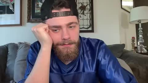 Snapshot of big_jon4464 chatting on October 28, 2025, 9:06 pm Jonny Kade online show from October 28, 2025, 9:06 pm