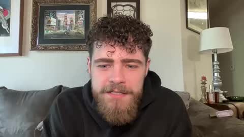 Snapshot of big_jon4464 chatting on October 29, 2025, 7:48 pm Jonny Kade online show from October 29, 2025, 7:48 pm