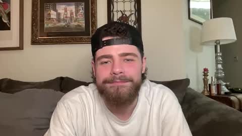 Snapshot of big_jon4464 chatting on October 31, 2025, 12:55 am Jonny Kade online show from October 31, 2025, 12:55 am