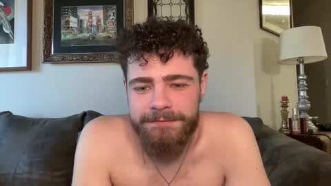 Snapshot of big_jon4464 chatting on October 31, 2025, 3:57 pm Jonny Kade online show from October 31, 2025, 3:57 pm