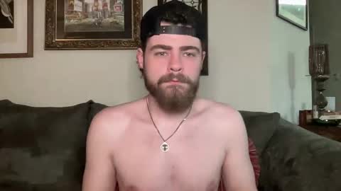 Snapshot of big_jon4464 chatting on November 4, 2025, 2:43 am Jonny Kade online show from November 4, 2025, 2:43 am