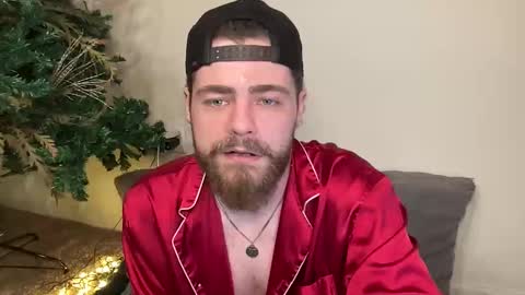 Snapshot of big_jon4464 chatting on November 5, 2025, 9:48 pm Jonny Kade online show from November 5, 2025, 9:48 pm