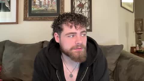 Snapshot of big_jon4464 chatting on November 6, 2025, 8:21 pm Jonny Kade online show from November 6, 2025, 8:21 pm