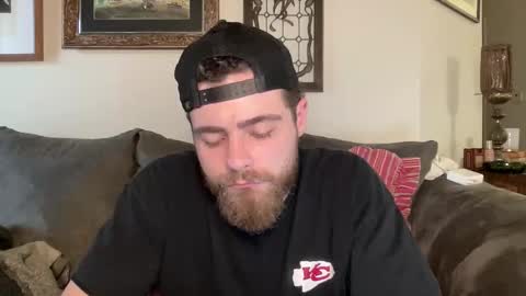 Snapshot of big_jon4464 chatting on November 8, 2025, 10:08 pm Jonny Kade online show from November 8, 2025, 10:08 pm