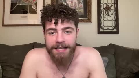 Snapshot of big_jon4464 chatting on November 11, 2025, 3:50 am Jonny Kade online show from November 11, 2025, 3:50 am