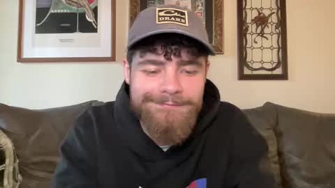 Snapshot of big_jon4464 chatting on November 11, 2025, 10:32 pm Jonny Kade online show from November 11, 2025, 10:32 pm