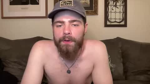 Snapshot of big_jon4464 chatting on November 12, 2025, 10:37 am Jonny Kade online show from November 12, 2025, 10:37 am