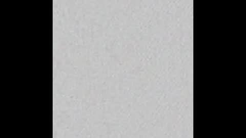 Snapshot of big_lava chatting on December 2, 2024, 7:27 pm Lava online show from December 2, 2024, 7:27 pm