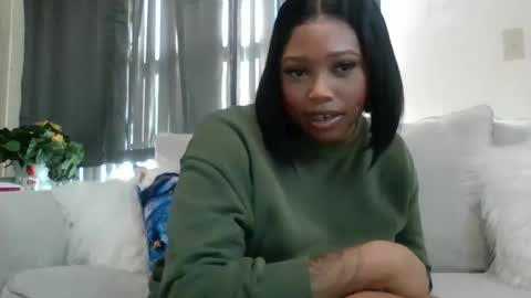 Big Lavish online show from January 28, 2025, 2:31 pm