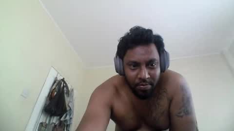 Big Load online show from May 2, 2026, 7:30 pm
