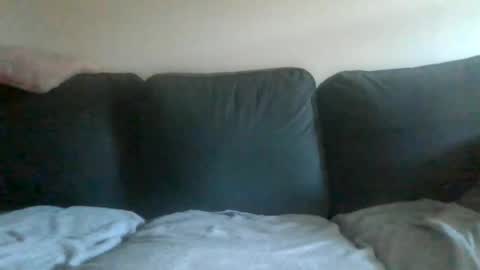 Snapshot of big_lower_ chatting on June 29, 2026, 3:35 am big_lower_ online show from June 29, 2026, 3:35 am