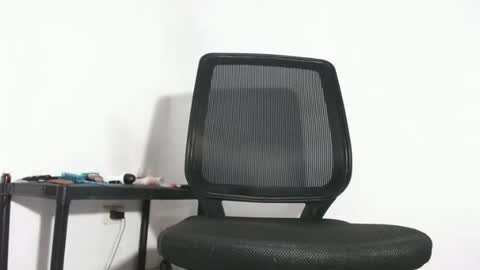 big_masterr online show from February 9, 2026, 4:49 am