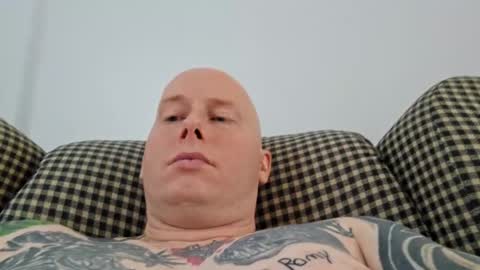 Snapshot of big_mat1988 chatting on January 26, 2025, 4:41 pm big_mat1988 online show from January 26, 2025, 4:41 pm