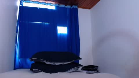 big_niiko online show from July 2, 2026, 4:13 pm