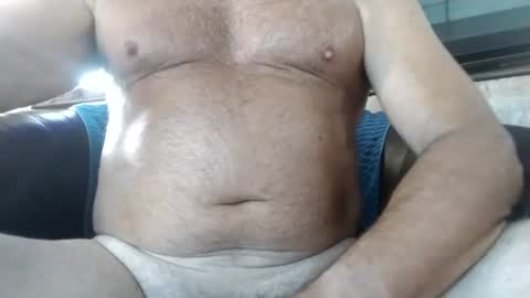 Snapshot of big_papi269x chatting on June 15, 2026, 1:35 pm big_papi269x online show from June 15, 2026, 1:35 pm