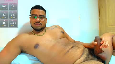 ALEXIS UNIVERSE  IM ON VACATION Ill come after  Kisses for that ass. online show from September 9, 2025, 11:48 pm
