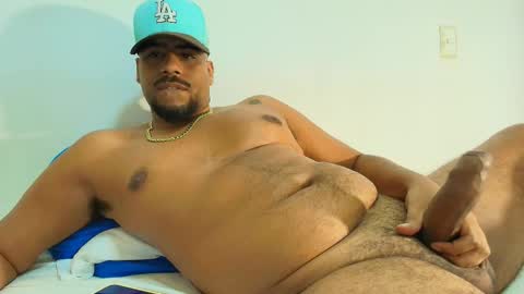 Snapshot of big_pleasurex chatting on March 26, 2026, 10:59 pm ALEXIS UNIVERSE IM ON VACATION Ill come after Kisses for that ass. online show from March 26, 2026, 10:59 pm