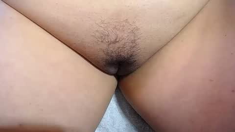 candy online show from January 11, 2026, 1:16 pm