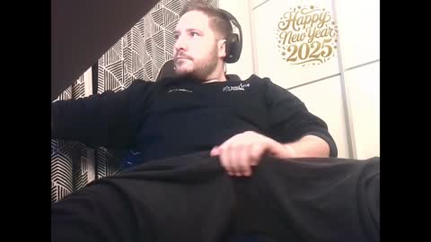 bigbroly88 online show from January 2, 2025, 5:24 am