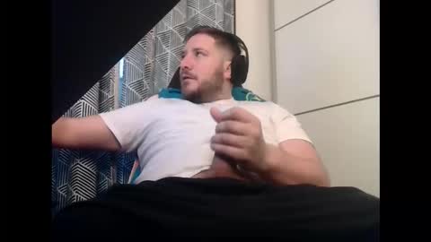 Snapshot of big_sele chatting on February 14, 2026, 7:05 am bigbroly88 online show from February 14, 2026, 7:05 am