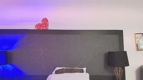 Tell me Sophia  online show from December 10, 2024, 1:54 am