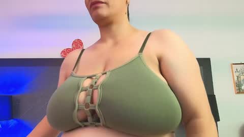 Tell me Sophia  online show from December 28, 2024, 10:55 pm